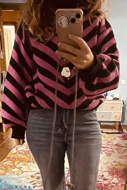 <p>Rakastettu kaikista toimesta, kaikkialla. Älä jää sitä väliin.</p>