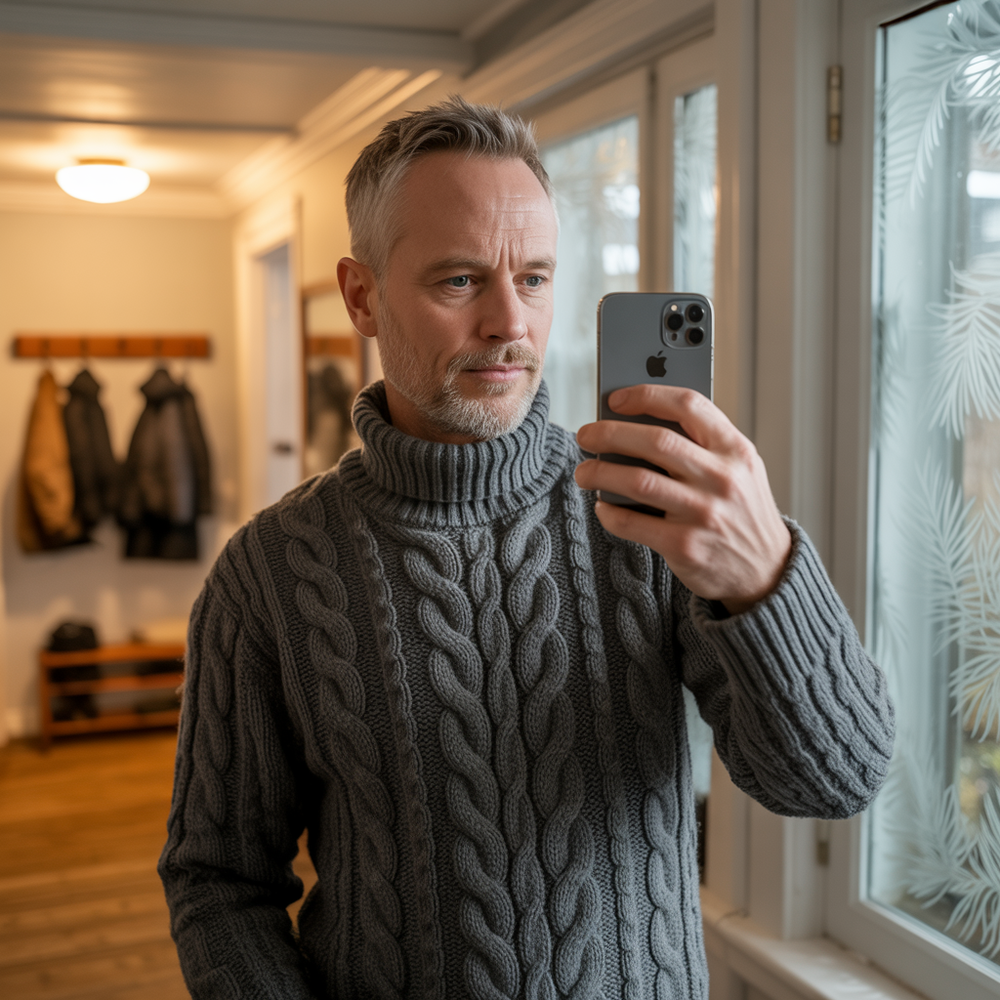 <p>Rakastettu kaikista toimesta, kaikkialla. Älä jää sitä väliin.</p>