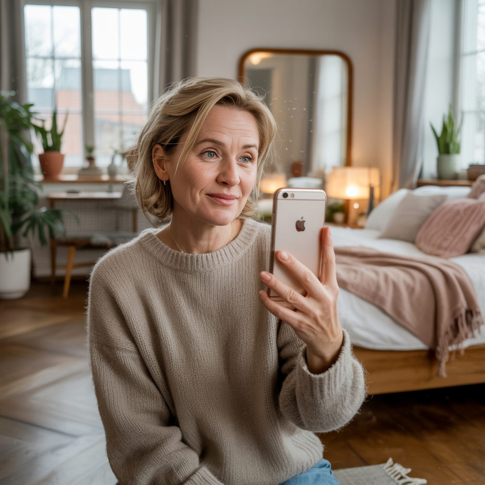 <p>Rakastettu kaikista toimesta, kaikkialla. Älä jää sitä väliin.</p>