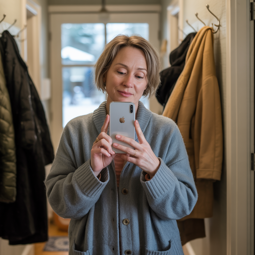 <p>Rakastettu kaikista toimesta, kaikkialla. Älä jää sitä väliin.</p>