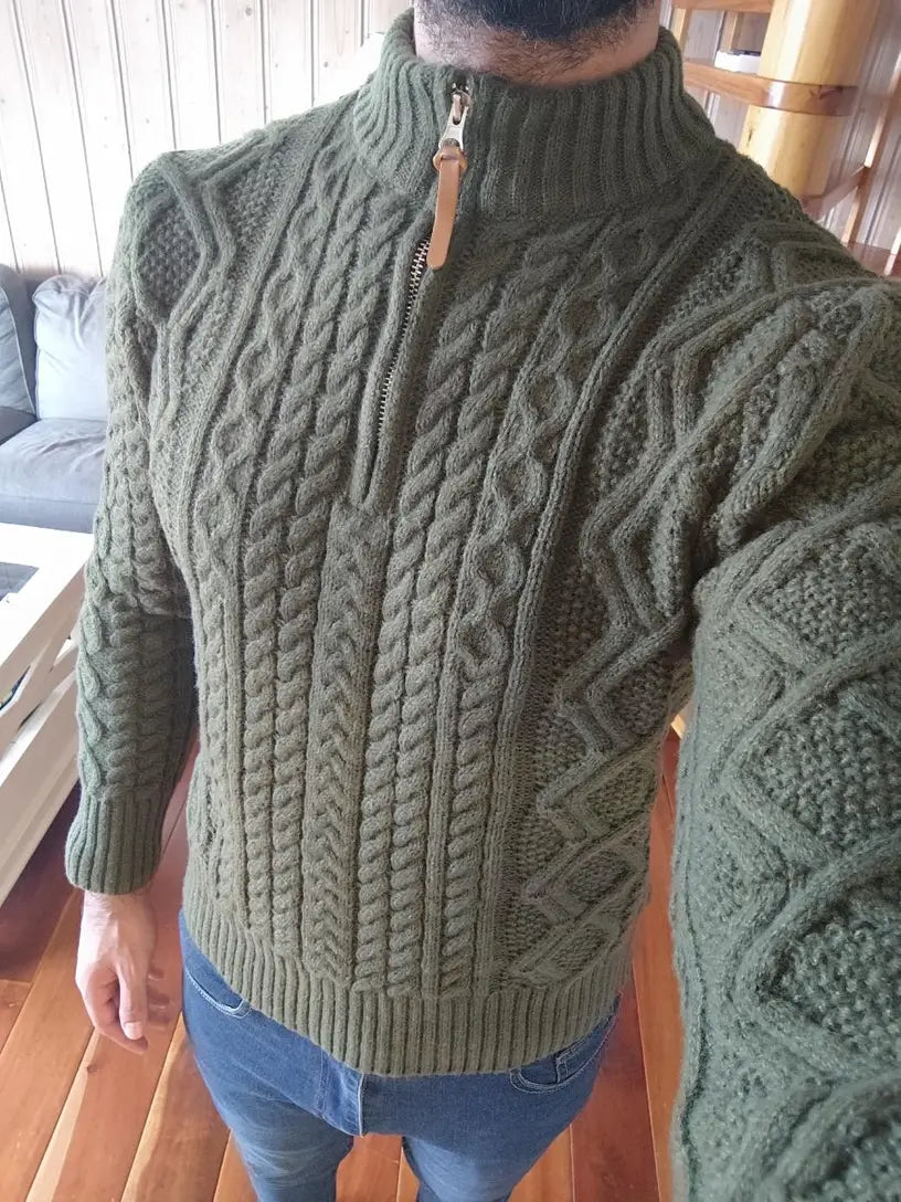 <p>Rakastettu kaikista toimesta, kaikkialla. Älä jää sitä väliin.</p>